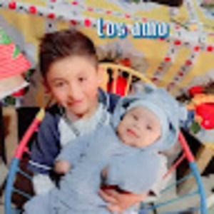 Meet your Posher, Jorge daniel